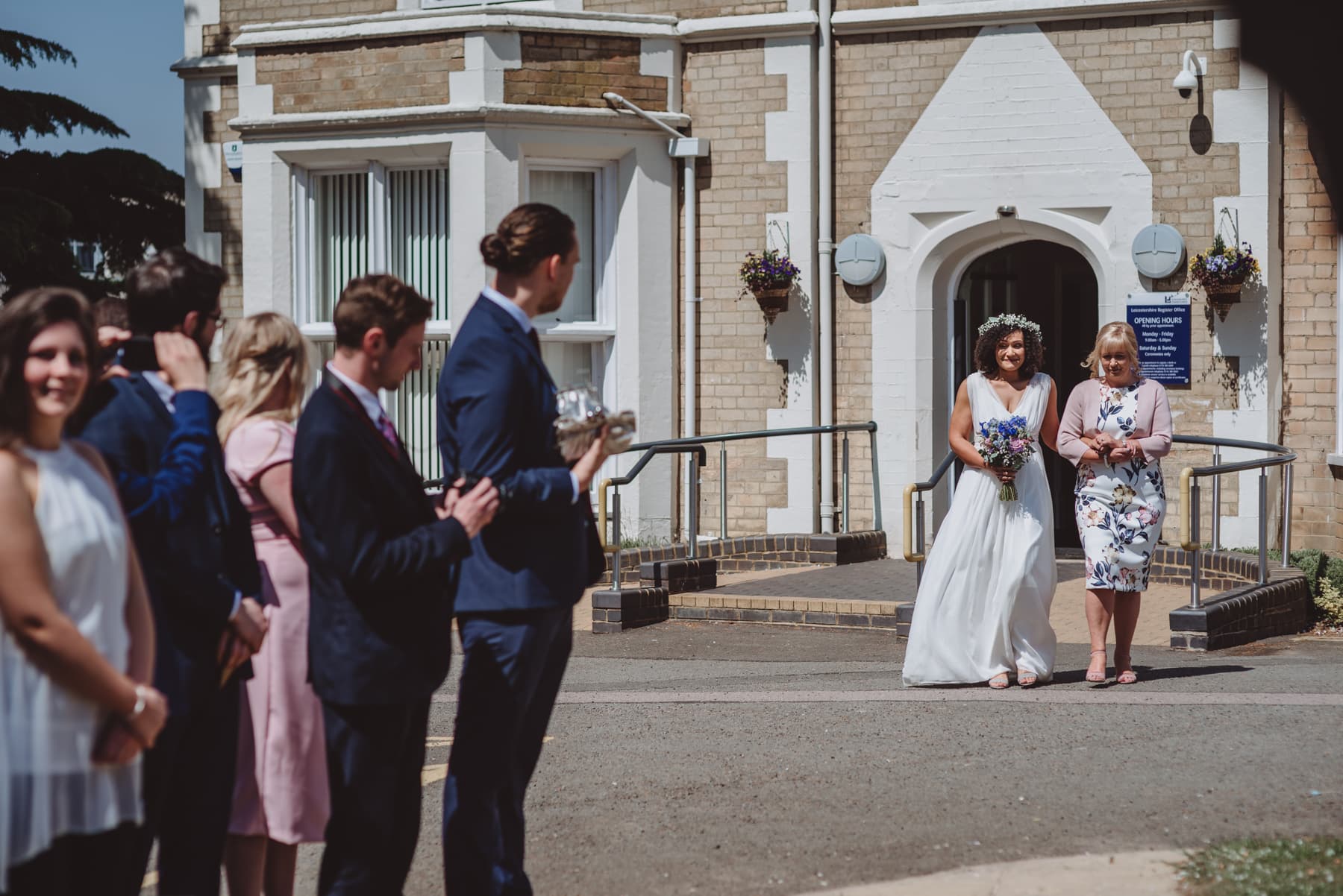 brit-luke-glenfield-registry-wedding-photographyMW1_7325