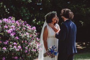 spring-wedding-glenfield-leicester