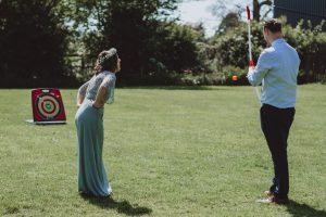 outdoor-wedding-games-the-old-stables-wedding