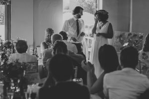 emotional-wedding-speech-bride-leicestershire