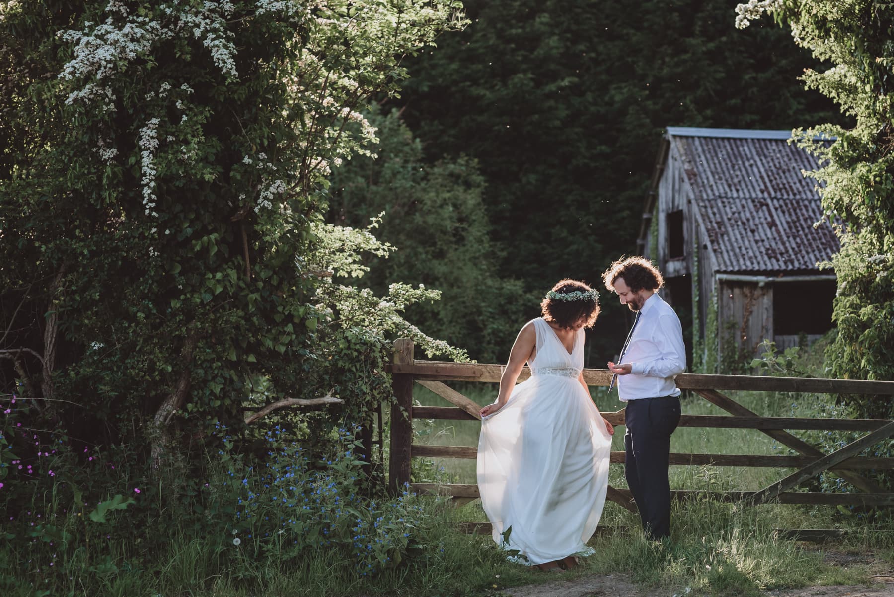 brit-luke-glenfield-registry-wedding-photographyMW1_8358