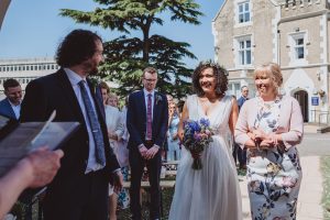 first-look-leicester-wedding