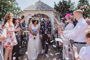 confetti-anstey-frith-registry-office