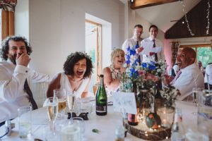 best-man-speech-bride-the-old-stables-leicester