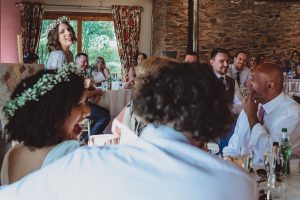 maid-of-honour-speech-the-old-stables-wedding