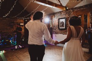 dance-floor-wedding-swithland-the griffin-inn