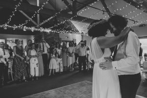 romantic-first-dance-the-old-stables