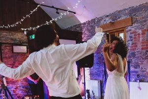 first-dance-the-old-stables
