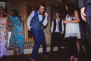 dancefloor-wedding-guests-leicester