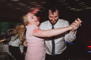 wedding-party-dance-the-old-stables