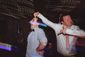 wedding-party-leicester-the-old-stables