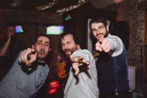groom-party-leicester-wedding