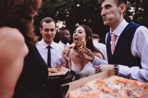 pizza-funny-wedding-photo-romford