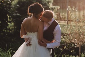 sunset-wedding-photo-leicester