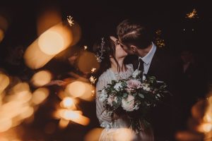 sparklers-winter-wedding-the-ashes-barn-derbyshire
