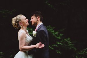 bassmead-manor-barn-wedding-couple