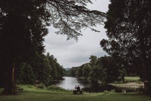 outdoors-river-friars-carse-wedding-scotland
