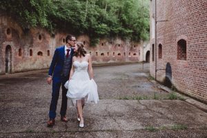 belgian-destination-wedding-fort-antwerp