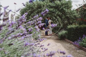 lavender-wedding-the-walled-garden-beeston-nottingham