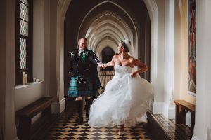 bride-groom-wedding-stanbrook-abbey